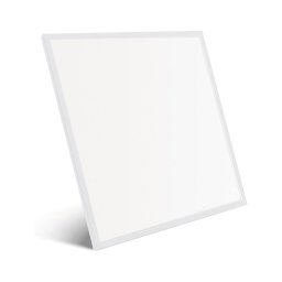 Panou LED încastrat Aigostar LED/28W/230V 60x60 cm 3000K