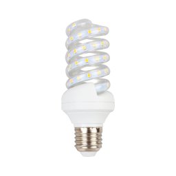 Bec LED Aigostar E27/11W/230V 4000K