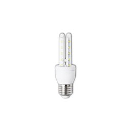 Bec LED Aigostar E27/6W/230V 6500K