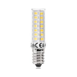 Bec LED Aigostar E14/4,8W/230V 3000K
