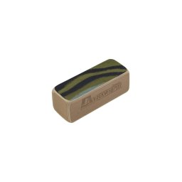Dimavery Holz Shaker S Rectangular