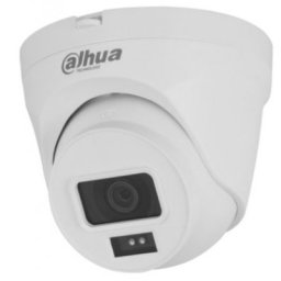 Camera IP ECO Series Dahua IPC-T1E40-A-0280B