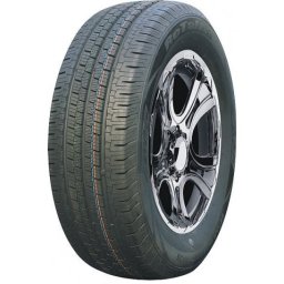 Rotalla 195/65R16C S RA05 104/102 S
