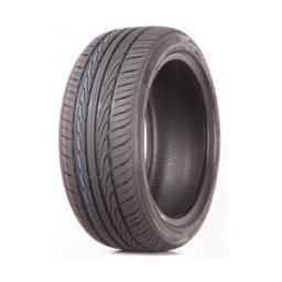 MAZZINI Eco607 255/35R20 97W XL