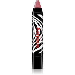 Sisley Phyto-Lip Twist balsam de buze tonifiant in creion culoare 2 Baby 2.5 g