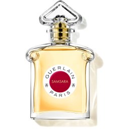 GUERLAIN Samsara EDT W 75 ml