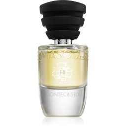 Masque Milano Montecristo EDP U 35 ml
