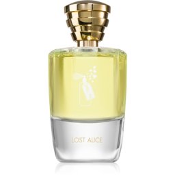 Masque Milano Lost Alice EDP U 100 ml