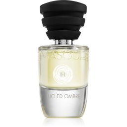 Masque Milano Luci ed Ombre EDP U 35 ml