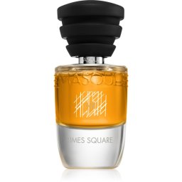 Masque Milano Times Square EDP U 35 ml