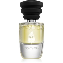Masque Milano Sleight of Fern EDP U 35 ml