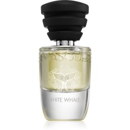 Masque Milano White Whale EDP U 35 ml