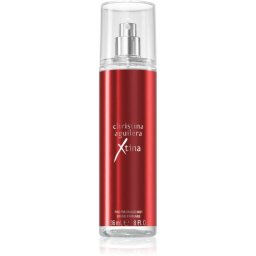 Christina Aguilera Xtina spray pentru corp pentru femei 236 ml
