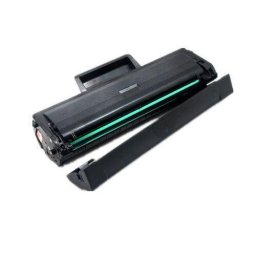 Toner Compatibil Black,MLT-D111L-WB, compatibil cu Samsung SL-M2020/2022 (Doar cu vers 3 de Firmware) 2K, "MLT-D111L-WB