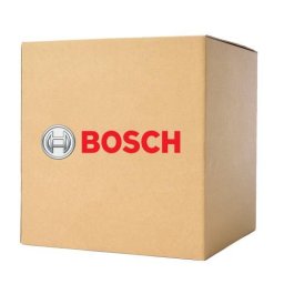 Pagina extra BOSCH 18059635 cu un cod QR pentru descarcarea de retete MUM5