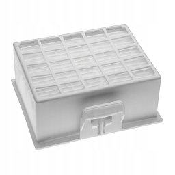 Capac superior BOSCH 00749366, Pentru modelele GL-30 de 1800W