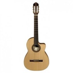 Hora Reghin SM 45 ctw EQ
