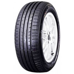 Rotalla 215/60R16 V RH01 95 V