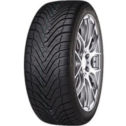 GRIPMAX 195/75 R16 SUREGRIP AS CAMPING 110T