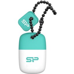Memorie USB memory USB Jewel J06 32GB USB 3.0 COB Blue