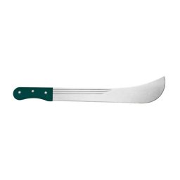 Verto 15G191 gardening machete 18