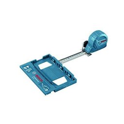Adaptor sina de ghidare FSN SA + KS 3000 1600A001FT