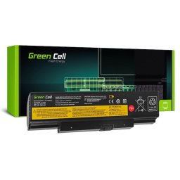 Baterie Laptop 45N1758 45N1759 45N1760 45N1761 45N1762 4400mAh 10.8V
