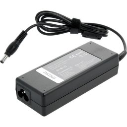 ZM/LIT19474, 90 W, Negru