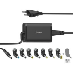 200001, 45 W, Negru