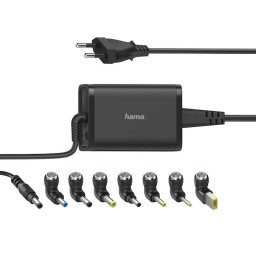 200002, 65 W, Negru