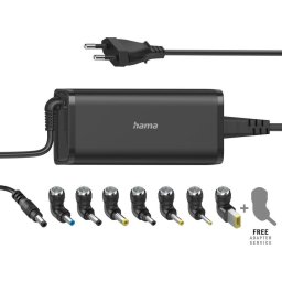 200003, 90 W, Negru