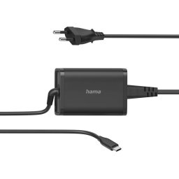 200006, 65 W, Negru