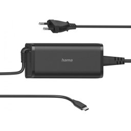 200007, 100 W, Negru