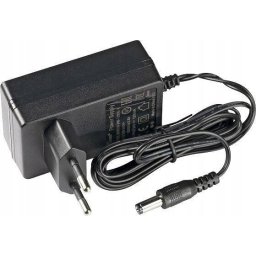 SAW30-240-1200GA, 29 W, Negru