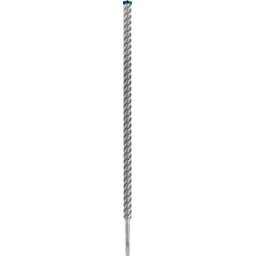 Burghiu EXPERT SDS plus-7X, 22 x 550 x 600 mm
