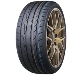 Anvelopa 265/45R20 104W ECO606 XL ZR (E-7.1)