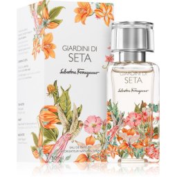 Apa de parfum Giardini Di Seta 50ml