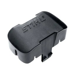 Protectie inlocuire acumulator STIHL, 48506020900