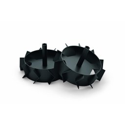 Roti motocultor STIHL AMR 060.0, 69067100922