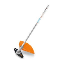 Motocoasa STIHL FS-KM, GSB 230-2, 41802000475