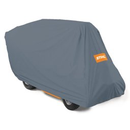 Prelata de protectie AAH 200 STIHL, 69079003506