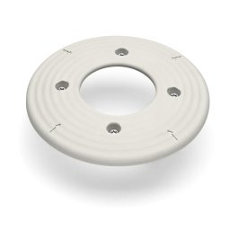 Protectie Autocut STIHL, 40050071002