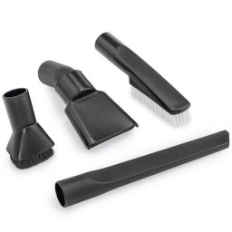 Set aspirare auto STIHL, 49015009500