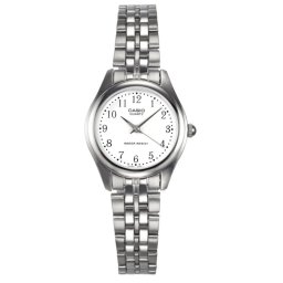 Ceas Dama, Casio, Collection LTP-11 LTP-1129A-7BRDF