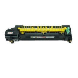 Fuser unit Xerox 604K94280, 604K62210