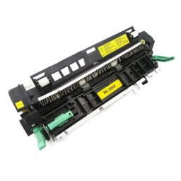 Fuser unit Samsung JC96-04389B