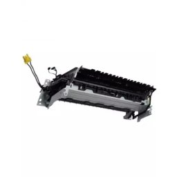 Fuser unit HP RM2-4697-000