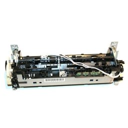 Fuser unit Canon FM1-N685-000