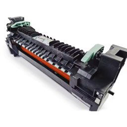 Fuser unit Xerox 115R00089