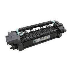 Fuser unit Xerox 604K64592